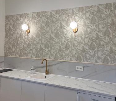 Villalpando House | Bella Villa