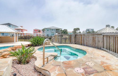 Bella Vista House | Bella Vista #23