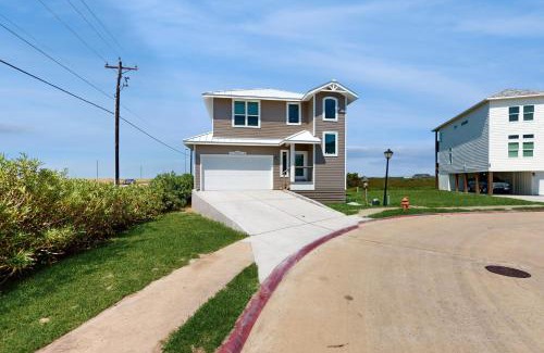 Bella Vista House | Bella Vista #23