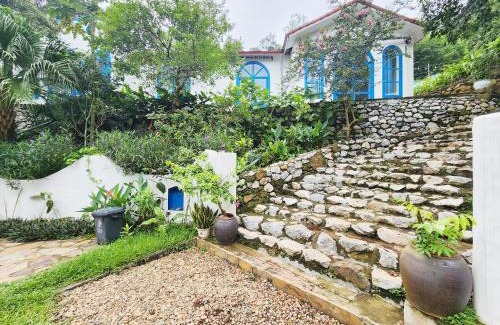 Ba Vi Resort | Bella Vista Ba Vi Retreat