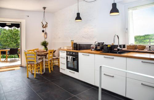 Cana Apartment | BELLA VISTA