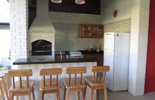 Cumuruxatiba House | BELLACASA CUMURU. YOUR BEACH HOUSE IN CUMURUXATIBA BAHIA!
