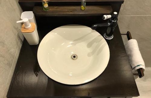 Anna Apartment | Bellanna - Panorámica