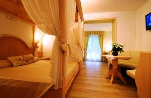 Predazzo Hotel | Bellaria