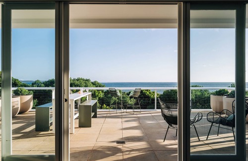 Queenscliff House | Bellarine’s Finest Luxury Beach Retreat