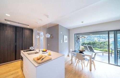 Laglio Apartment | BELLAVISTA LAGLIO LAGOON B by Italian Apartments