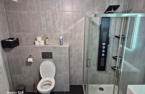 Bois-d'Amont Apartment | Belle appartement à Bois d'Amont