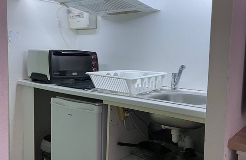 Aytre Apartment | Belle Balade à Vélo 5min Plage - La Rochelle 2