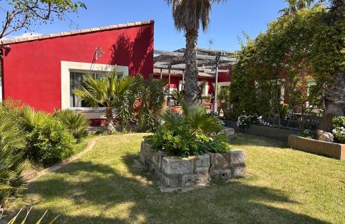 Aigues-Mortes Villa | Belle demeure familiale