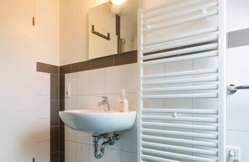 Friedrichstadt House | Belle Etage by Studiotel