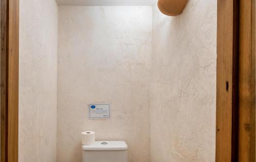 Lacoste House | Belle Maison À Lacoste