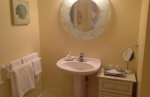 North Saanich Bed & Breakfast | Belle Maison Auprès De La Mer