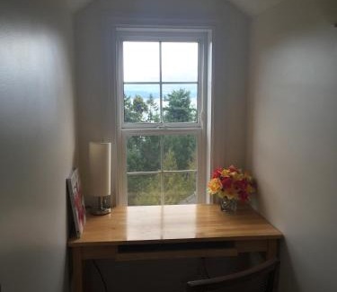 North Saanich Bed & Breakfast | Belle Maison Auprès De La Mer