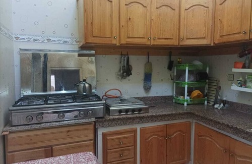 Oujda House | Belle Maison pas Chère