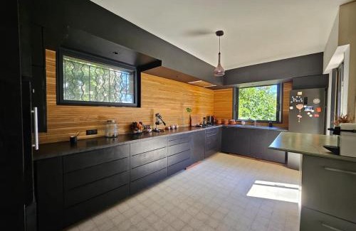 Les Hauts de Massane Villa | Belle villa avec piscine à Montpellier