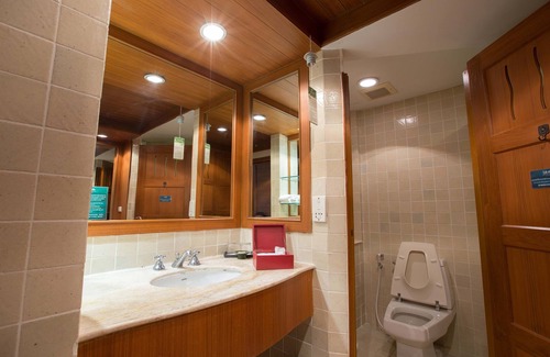 Hang Dong Resort | Belle Villa Resort Chiangmai