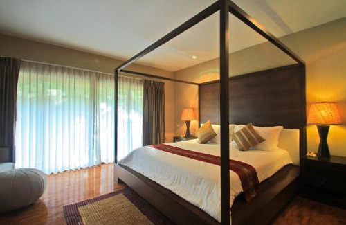 Hang Dong Resort | Belle Villa Resort, Chiang Mai