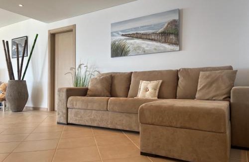 Santiago Apartment | Belle vue Sesimbra