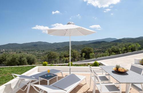 Sarti Apartment | Bellevue Apartment - by ELYSIUM VILLAS