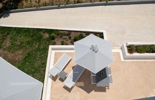 Sarti Apartment | Bellevue Apartment - by ELYSIUM VILLAS