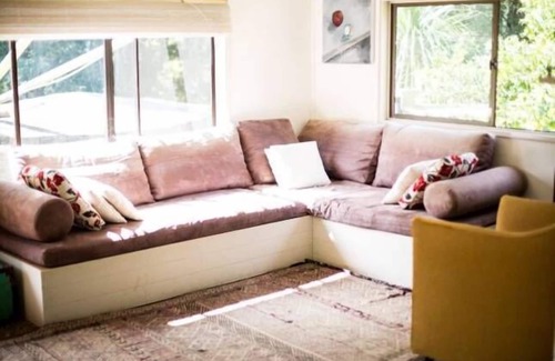 Brierfield Other | Bellingen Vintage Farm Stay: WeilHouse Living