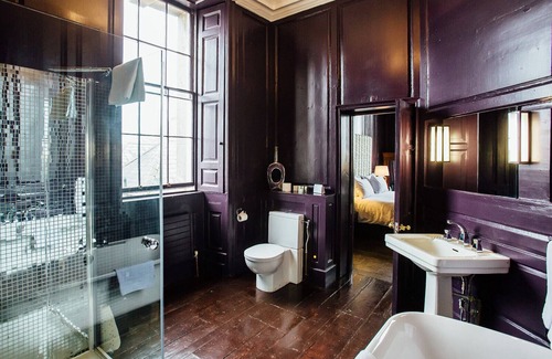 Navan Hotel | Bellinter House