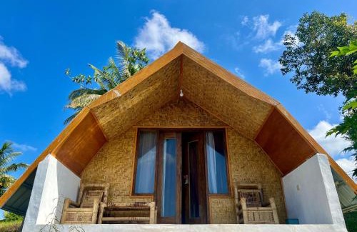 Kecamatan Montong Gading House | Bello Bungalow