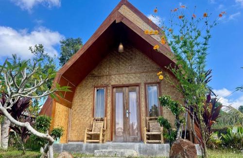 Kecamatan Montong Gading House | Bello Bungalow