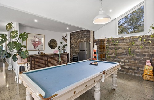 Bells Beach House | Bells Beach Sanctuary