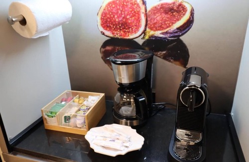 Marratxi Villa | Bellviure Luxury Villa MALLORCA