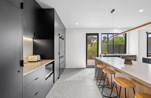 Fairhaven House | Belmare - A Perfect Escape Surrounded by Nature