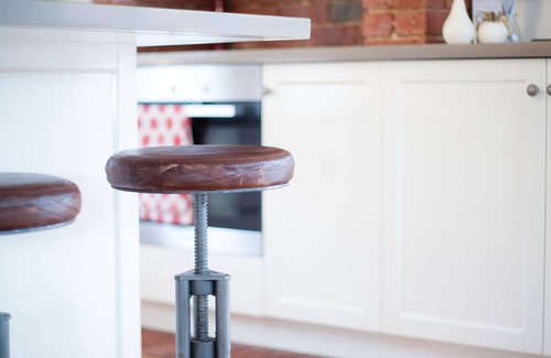 Beechworth House | Belmont at Beechworth