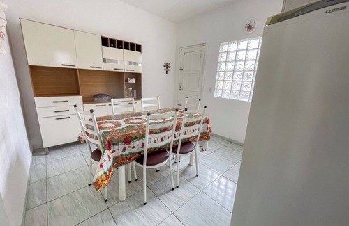 Garanhuns Apartment | Belo Flat com ótima localização em Garanhuns/PE