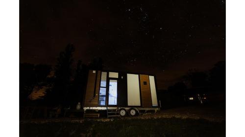 Dumbalk House | Belrose Estate by Tiny Away