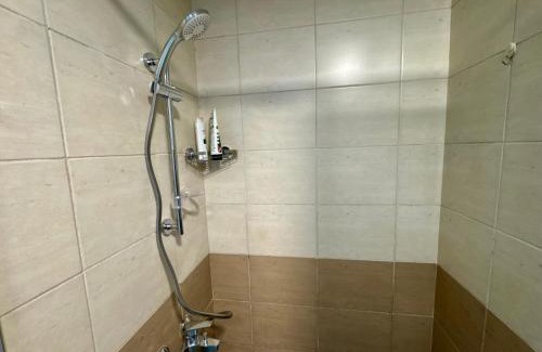 Mina Al Arab Apartment | Belstay