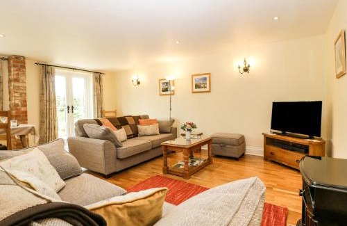 Sturminster Newton House | Belview Cottage