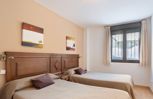 Gudar Apartment | Belvilla by OYO Apartamentos Sierra de Gudar