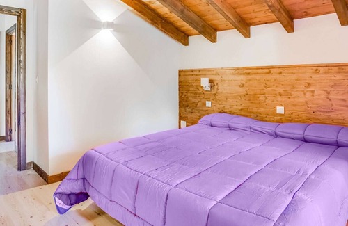 San Roque de Riomiera House | Belvilla by OYO Casa Estella de Merilla