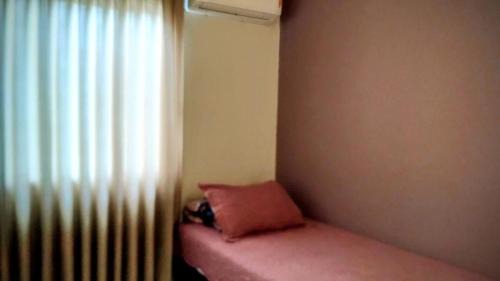 Extremoz House | Bem vindos ao paraíso de Genipabu!