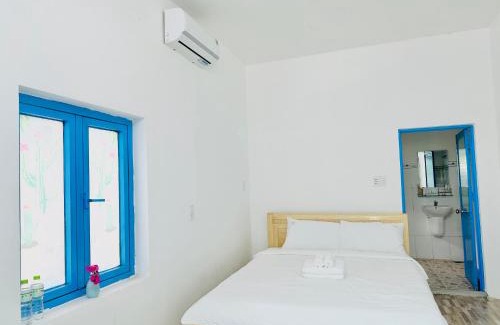 Tam Ky House | Ben's House 2