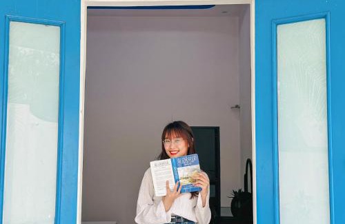 Tam Ky House | Ben's House 2