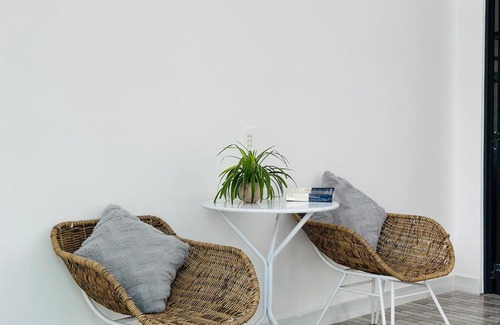 Tam Ky House | Ben's House 3