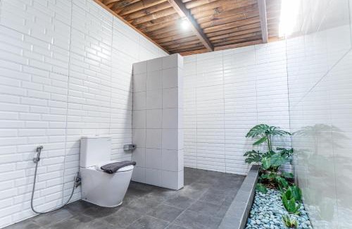 Tiworiwu Cabin | Benabilla Cottage