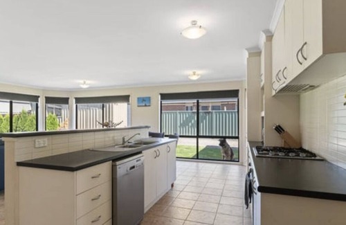 Strathfieldsaye House | Bendigo beauty