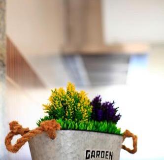 Alcalali House | Benestar In Jalon Valley