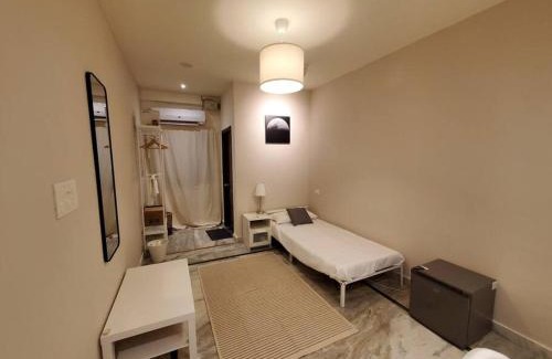 Hyderabad Apartment | Benivian Stays