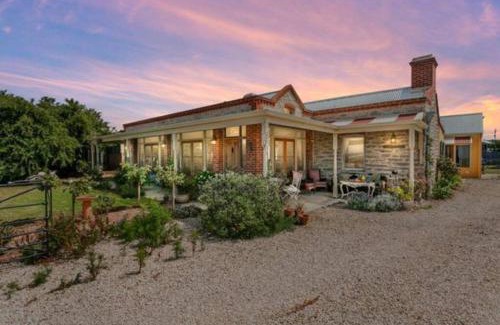 Encounter Bay House | Benny's Beach House