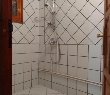 Ait Sedrate Jbel El Soufla Hotel | Berbère de la Montagne HoteL