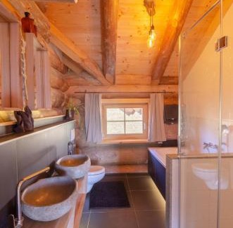 Seeboden Apartment | Berg & Sonne