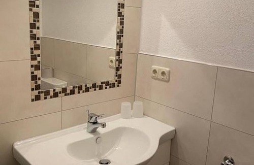 Zimmerau Hotel | Berggasthof Bayernturm